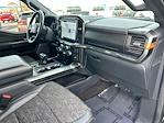 Used 2022 Ford F-150 Tremor SuperCrew Cab for sale #C81281A - photo 17