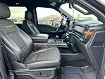 Used 2022 Ford F-150 Tremor SuperCrew Cab for sale #C81281A - photo 18