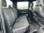 Used 2022 Ford F-150 Tremor SuperCrew Cab for sale #C81281A - photo 19