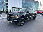Used 2022 Ford F-150 Tremor SuperCrew Cab for sale #C81281A - photo 2