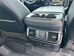 Used 2022 Ford F-150 Tremor SuperCrew Cab for sale #C81281A - photo 21