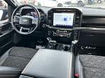 Used 2022 Ford F-150 Tremor SuperCrew Cab for sale #C81281A - photo 22