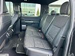 Used 2022 Ford F-150 Tremor SuperCrew Cab for sale #C81281A - photo 23