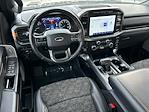 Used 2022 Ford F-150 Tremor SuperCrew Cab for sale #C81281A - photo 24