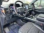 Used 2022 Ford F-150 Tremor SuperCrew Cab for sale #C81281A - photo 25