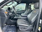 Used 2022 Ford F-150 Tremor SuperCrew Cab for sale #C81281A - photo 28