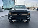 Used 2022 Ford F-150 Tremor SuperCrew Cab for sale #C81281A - photo 3