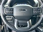Used 2022 Ford F-150 Tremor SuperCrew Cab for sale #C81281A - photo 32