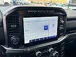 Used 2022 Ford F-150 Tremor SuperCrew Cab for sale #C81281A - photo 33