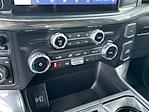 Used 2022 Ford F-150 Tremor SuperCrew Cab for sale #C81281A - photo 34