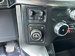 Used 2022 Ford F-150 Tremor SuperCrew Cab for sale #C81281A - photo 35