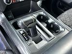 Used 2022 Ford F-150 Tremor SuperCrew Cab for sale #C81281A - photo 36