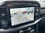 Used 2022 Ford F-150 Tremor SuperCrew Cab for sale #C81281A - photo 37