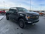 Used 2022 Ford F-150 Tremor SuperCrew Cab for sale #C81281A - photo 4