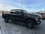Used 2022 Ford F-150 Tremor SuperCrew Cab for sale #C81281A - photo 5