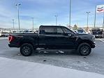 Used 2022 Ford F-150 Tremor SuperCrew Cab for sale #C81281A - photo 6