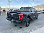 Used 2022 Ford F-150 Tremor SuperCrew Cab for sale #C81281A - photo 7
