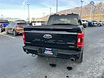 Used 2022 Ford F-150 Tremor SuperCrew Cab for sale #C81281A - photo 8
