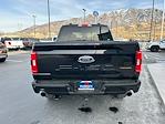Used 2022 Ford F-150 Tremor SuperCrew Cab for sale #C81281A - photo 9