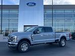 New 2026 Ford F-350 Lariat Crew Cab for sale #C86659 - photo 1