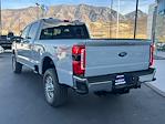 New 2026 Ford F-350 Lariat Crew Cab for sale #C86659 - photo 2