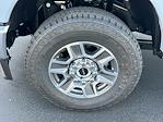 New 2026 Ford F-350 Lariat Crew Cab for sale #C86659 - photo 13