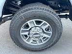 New 2026 Ford F-350 Lariat Crew Cab for sale #C86659 - photo 15