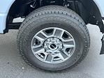 New 2026 Ford F-350 Lariat Crew Cab for sale #C86659 - photo 16