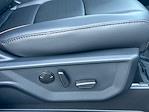 New 2026 Ford F-350 Lariat Crew Cab for sale #C86659 - photo 17