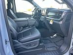 New 2026 Ford F-350 Lariat Crew Cab for sale #C86659 - photo 18