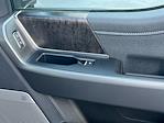 New 2026 Ford F-350 Lariat Crew Cab for sale #C86659 - photo 19