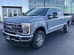 New 2026 Ford F-350 Lariat Crew Cab for sale #C86659 - photo 3