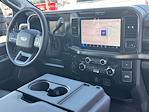 New 2026 Ford F-350 Lariat Crew Cab for sale #C86659 - photo 20