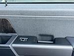 New 2026 Ford F-350 Lariat Crew Cab for sale #C86659 - photo 21