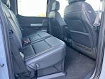 New 2026 Ford F-350 Lariat Crew Cab for sale #C86659 - photo 22