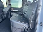 New 2026 Ford F-350 Lariat Crew Cab for sale #C86659 - photo 23