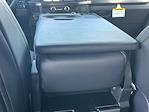 New 2026 Ford F-350 Lariat Crew Cab for sale #C86659 - photo 24