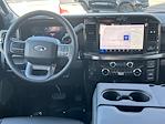 New 2026 Ford F-350 Lariat Crew Cab for sale #C86659 - photo 25