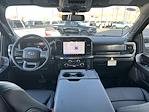 New 2026 Ford F-350 Lariat Crew Cab for sale #C86659 - photo 26