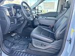 New 2026 Ford F-350 Lariat Crew Cab for sale #C86659 - photo 27