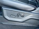 New 2026 Ford F-350 Lariat Crew Cab for sale #C86659 - photo 28