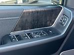 New 2026 Ford F-350 Lariat Crew Cab for sale #C86659 - photo 29