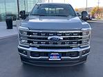 New 2026 Ford F-350 Lariat Crew Cab for sale #C86659 - photo 4