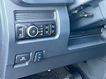 New 2026 Ford F-350 Lariat Crew Cab for sale #C86659 - photo 30