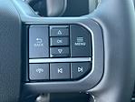 New 2026 Ford F-350 Lariat Crew Cab for sale #C86659 - photo 31