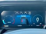New 2026 Ford F-350 Lariat Crew Cab for sale #C86659 - photo 33