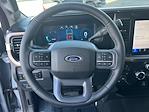 New 2026 Ford F-350 Lariat Crew Cab for sale #C86659 - photo 34