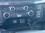 New 2026 Ford F-350 Lariat Crew Cab for sale #C86659 - photo 36