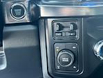 New 2026 Ford F-350 Lariat Crew Cab for sale #C86659 - photo 37