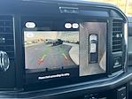 New 2026 Ford F-350 Lariat Crew Cab for sale #C86659 - photo 38